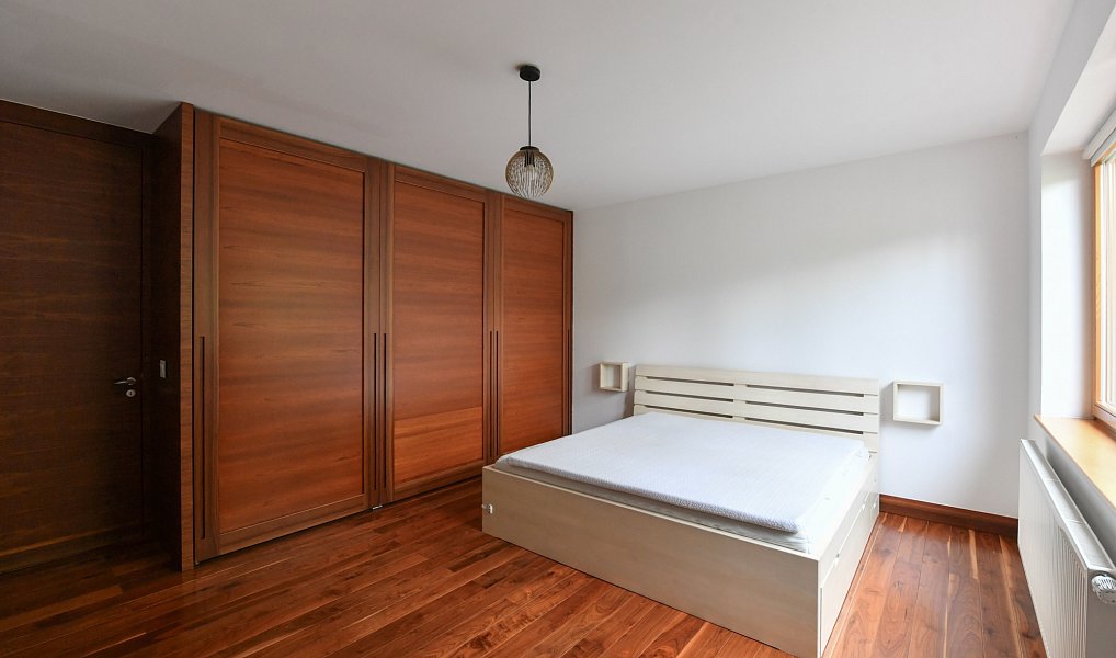 Prodej bytu 3+kk 107 m², Praha – náhled fotky 10