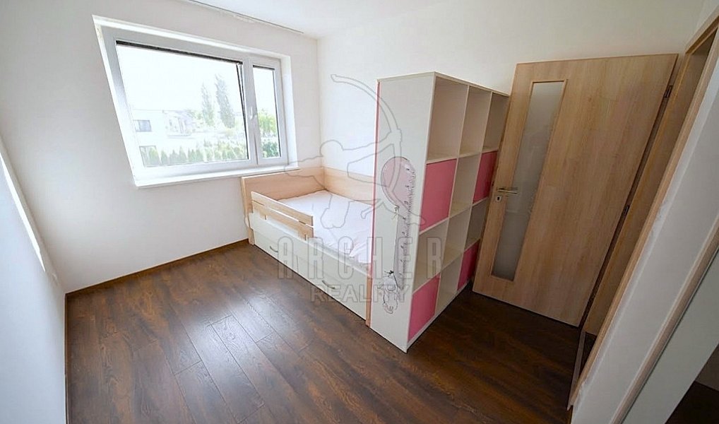 Prodej domu 135 m² s pozemkem 238 m², Přezletice – náhled fotky 19