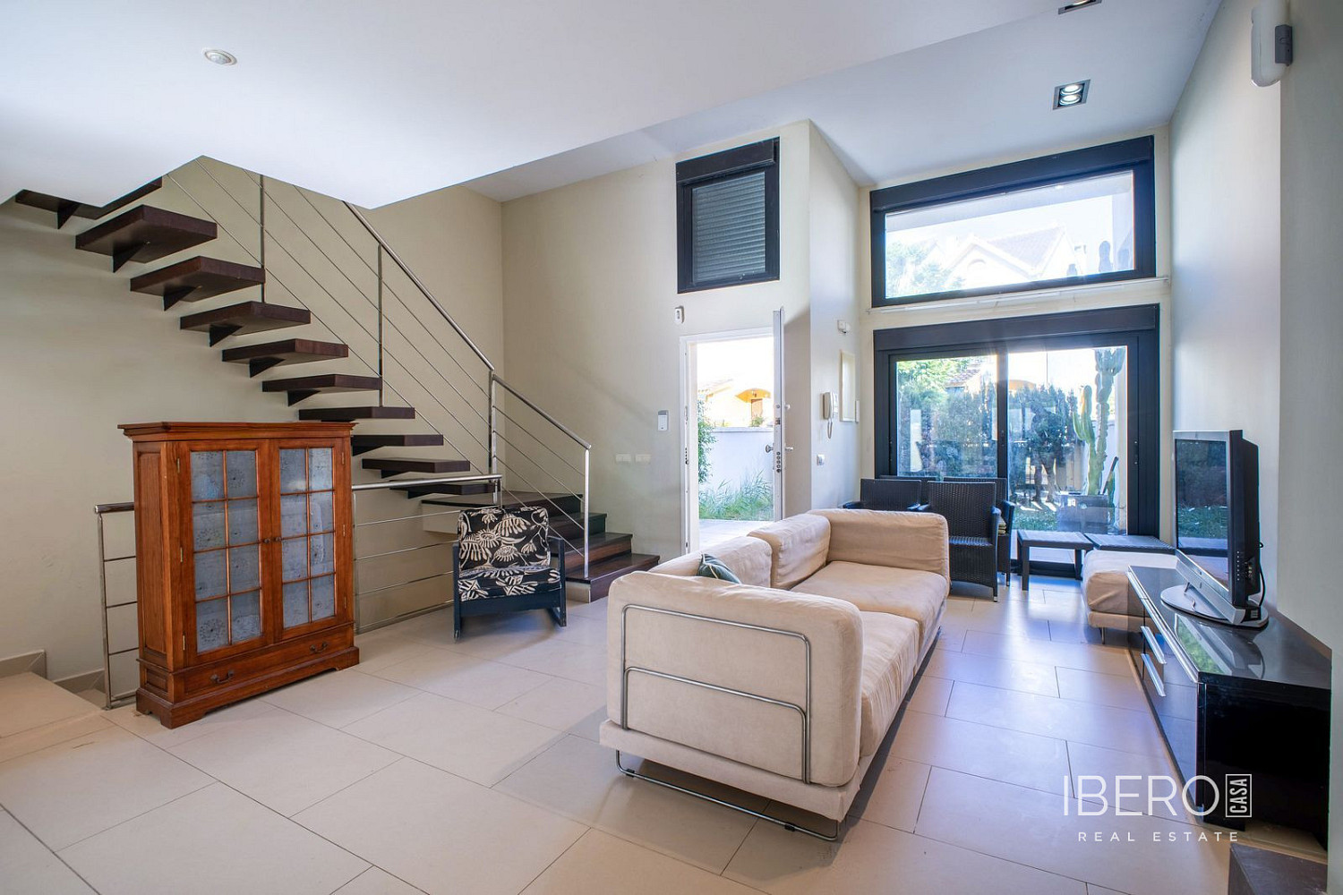 Casa 5+kk – Estepona, Barriada Islas Canarias - Més