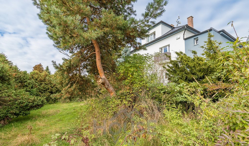 Prodej domu 550 m² s pozemkem 1 679 m², Tuklaty – náhled fotky 26
