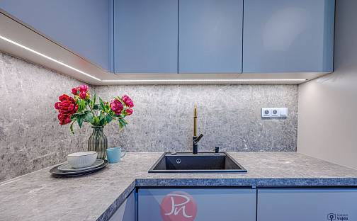 Prodej bytu 3+1 63 m², Abramovova, Ostrava - Zábřeh