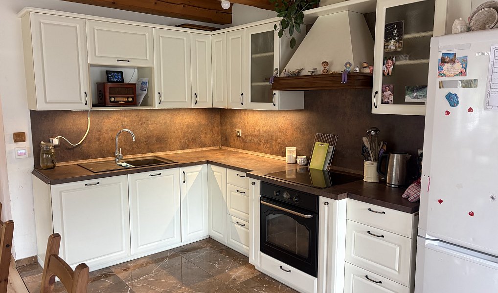 Prodej domu 297 m² s pozemkem 12 610 m², Sobotka – náhled fotky 25