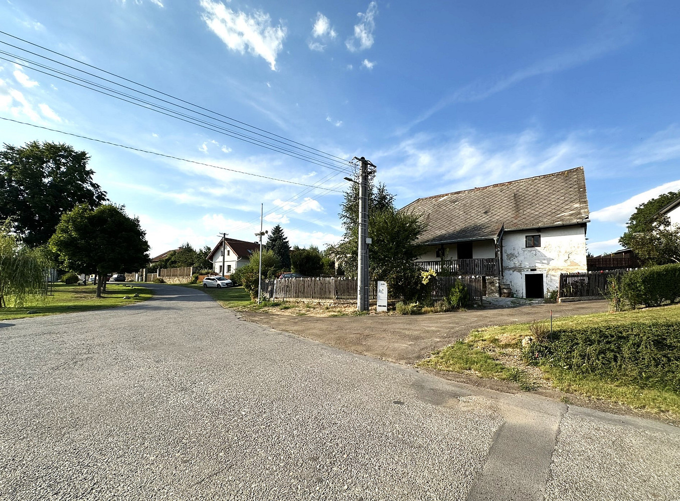 Prodej chaty/chalupy 47 m² s pozemkem 296 m² – fotografie 4