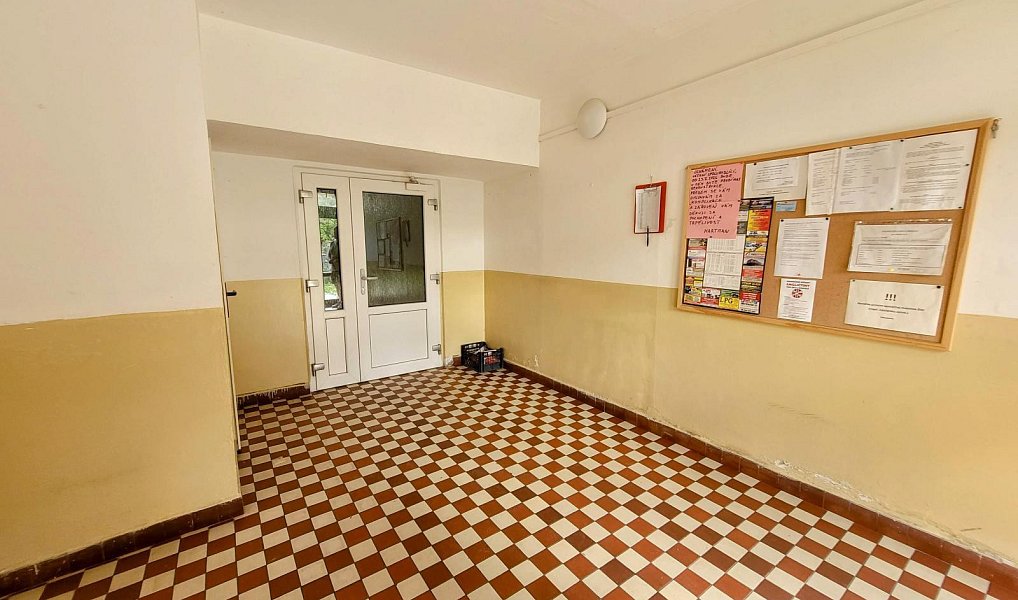 Prodej bytu 3+1 72 m², Příšovice – náhled fotky 24