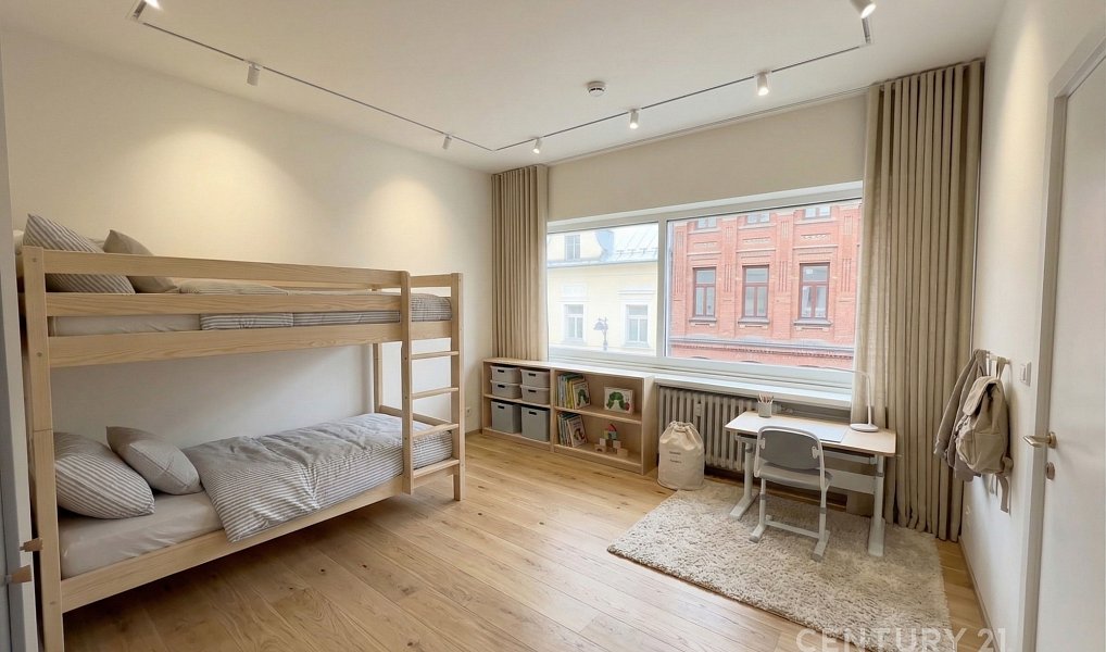 Prodej domu 178 m² s pozemkem 303 m², Louny – náhled fotky 10