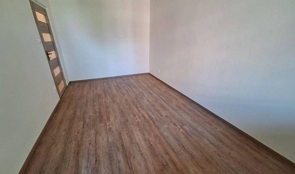 Prodej bytu 3+kk 69 m², Praha – náhled fotky 7