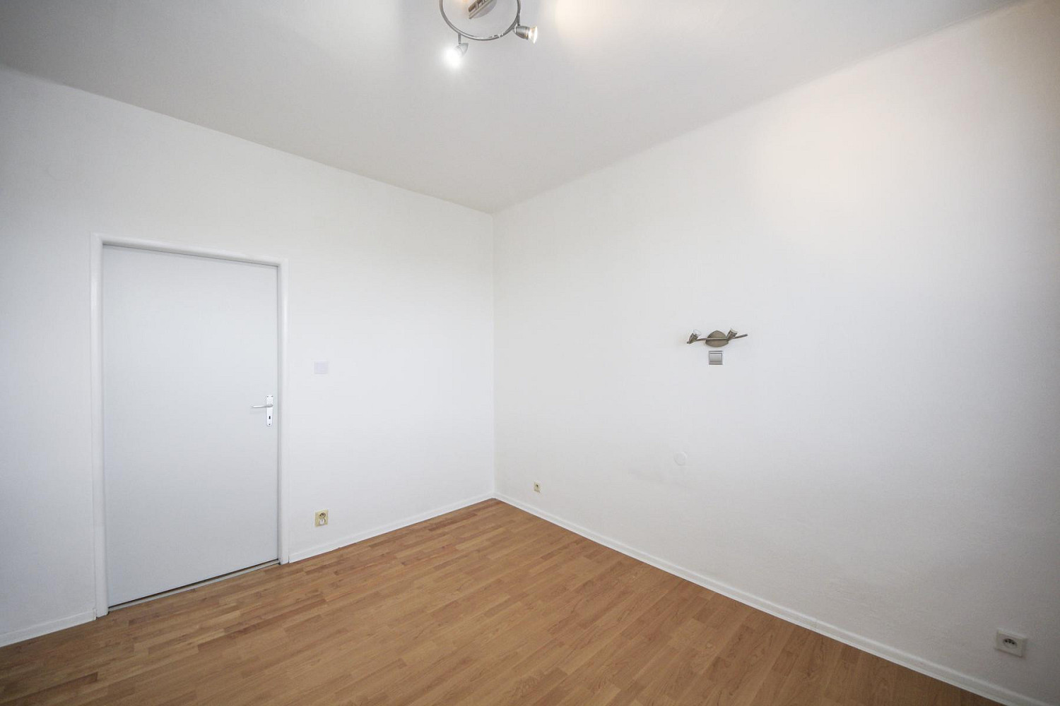 Pronájem bytu 3+kk 64 m² – fotografie 4