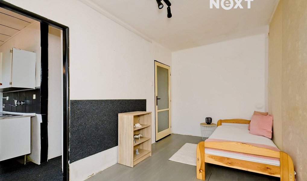 Prodej bytu 3+1 62 m², Police nad Metují – náhled fotky 6