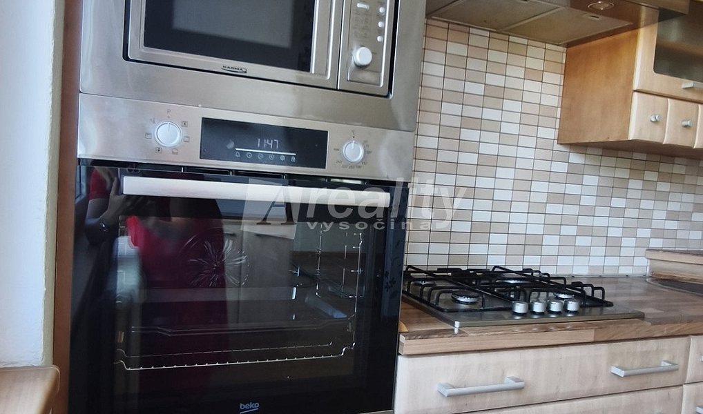 Prodej bytu 3+1 75 m², Třebíč – náhled fotky 17