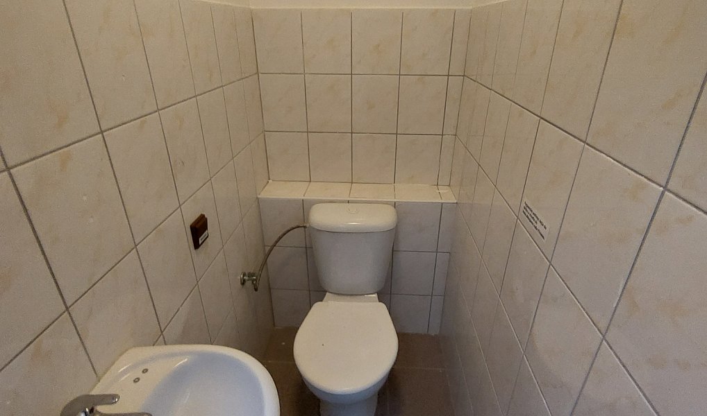 Pronájem kanceláře 175 m², Krnov – náhled fotky 8