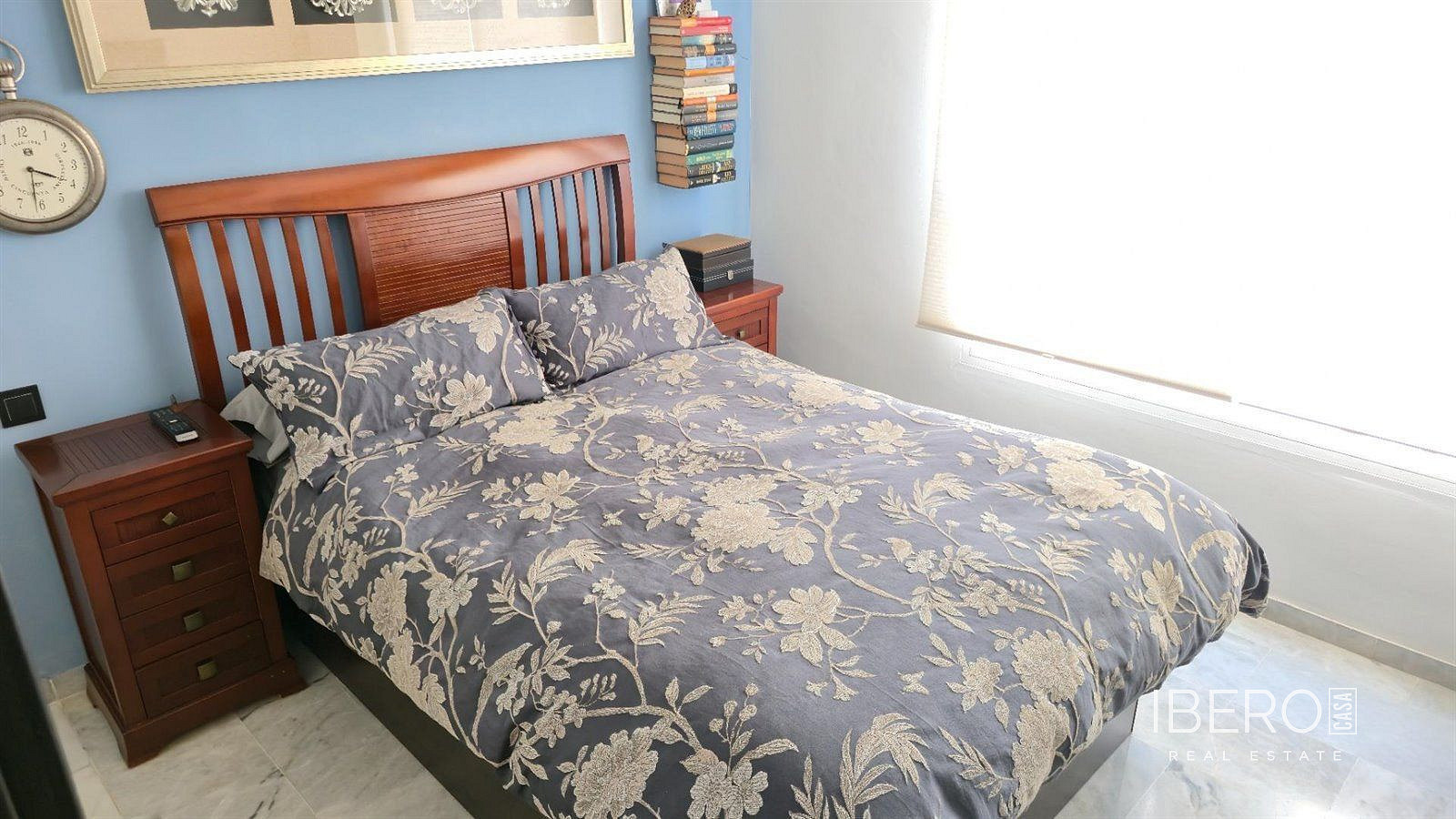 Prodej bytu 4+kk 130 m² - Więcej
