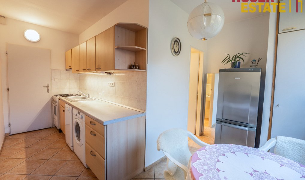 Prodej bytu 4+1 89 m², Brno – náhled fotky 11