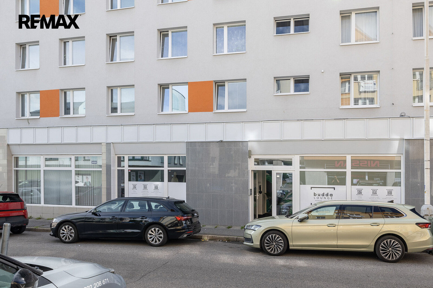 Prodej obchodních prostor 190 m² – fotografie 3