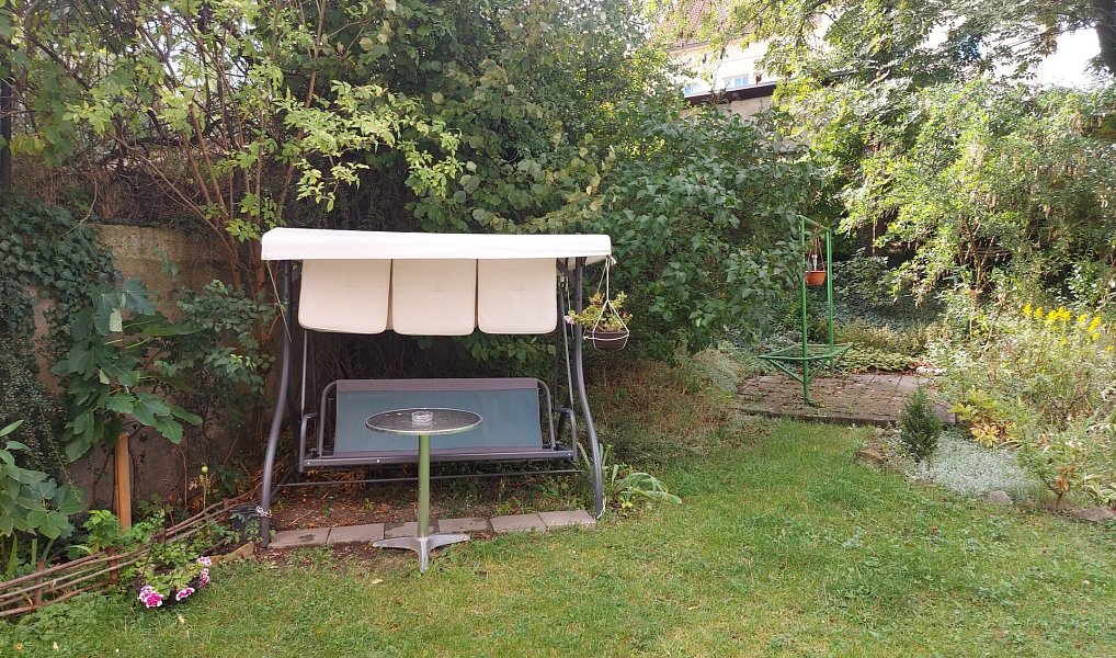 Prodej bytu 1+1 43 m², Louny – náhled fotky 17