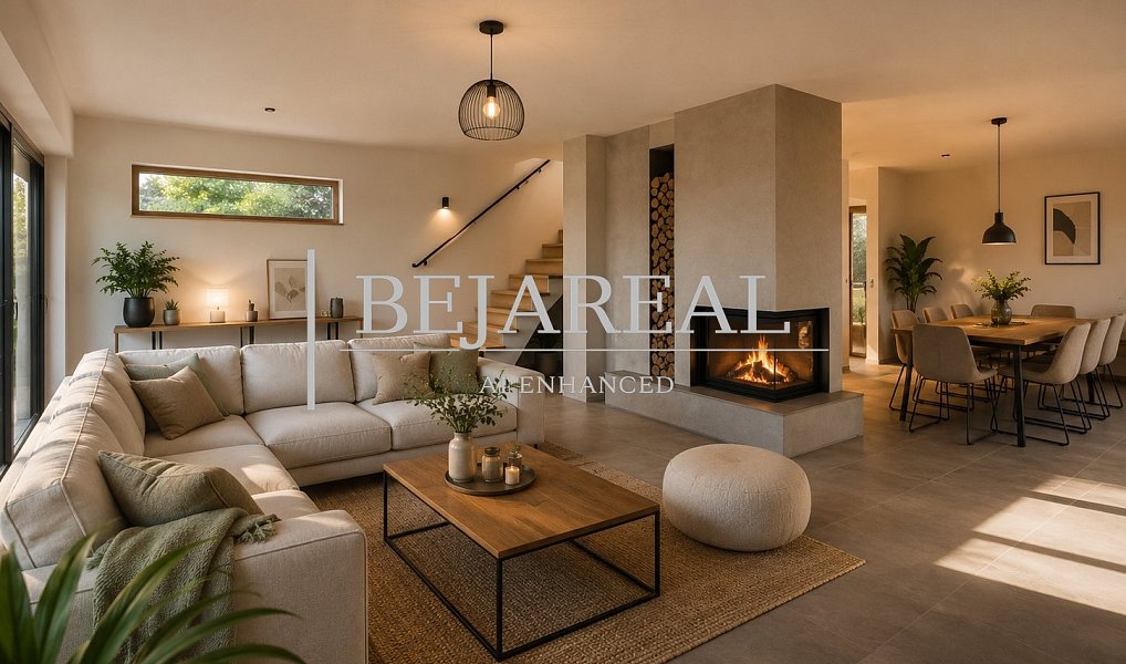 Prodej domu 165 m² s pozemkem 850 m², Dobříš – náhled fotky 2