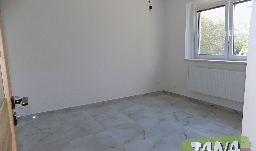 Prodej domu 77 m² s pozemkem 520 m², Tatce – náhled fotky 14
