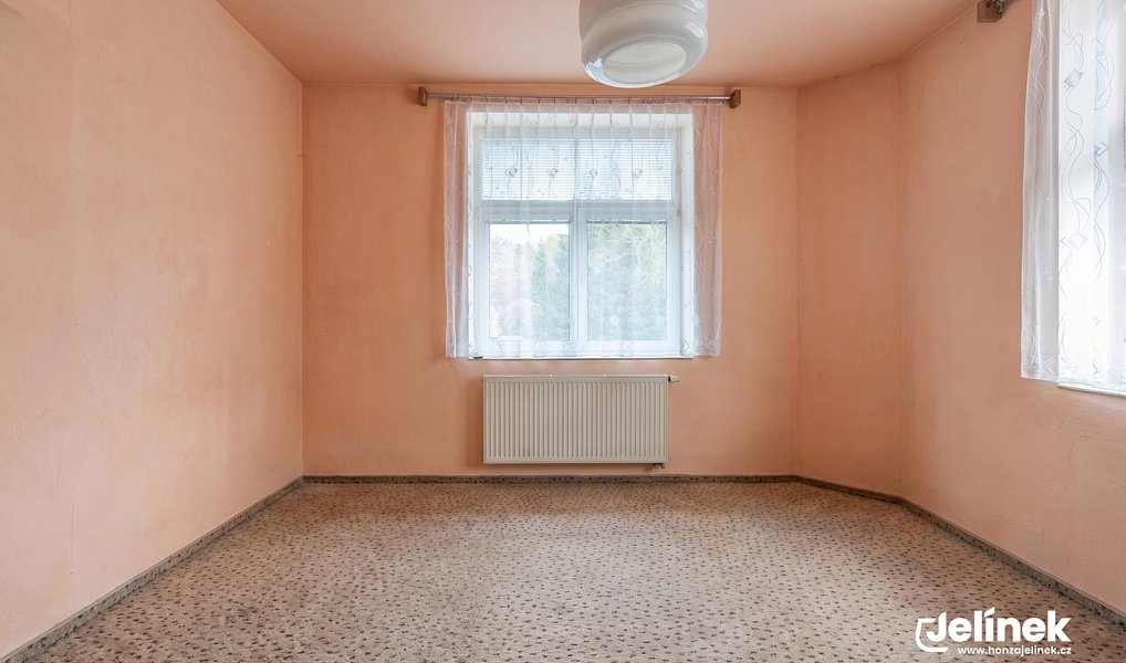 Prodej domu 148 m² s pozemkem 1 636 m², Opatov – náhled fotky 10