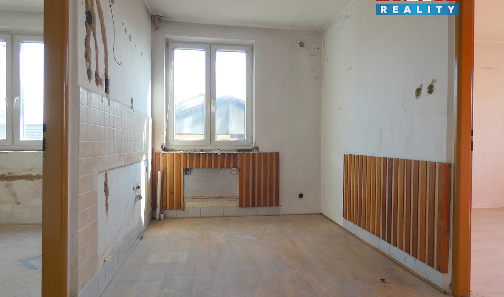 Prodej domu 155 m² s pozemkem 810 m², Ledeč nad Sázavou – náhled fotky 11