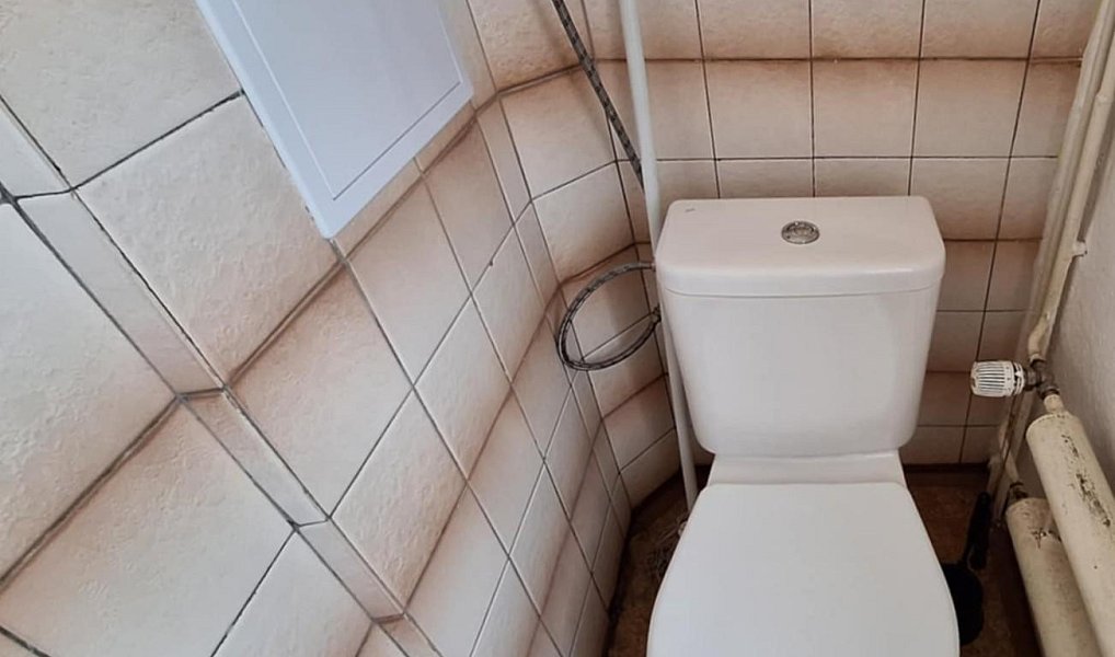 Prodej bytu 2+1 69 m², Pardubice – náhled fotky 12