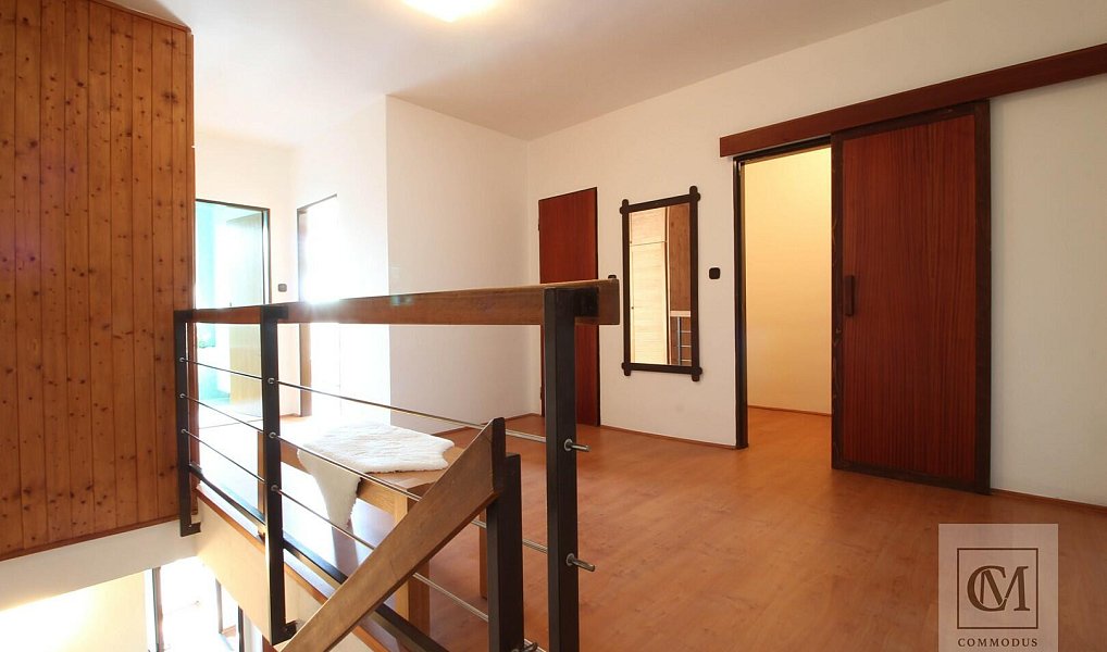 Prodej domu 237 m² s pozemkem 195 m², Brno – náhled fotky 15