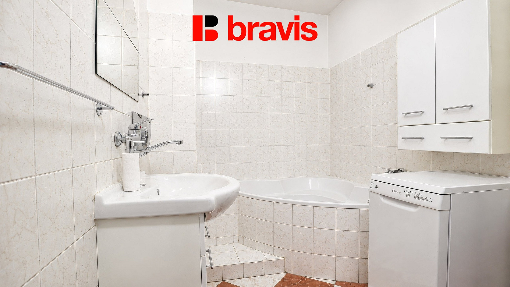Pronájem kanceláře 41 m² — photo 4