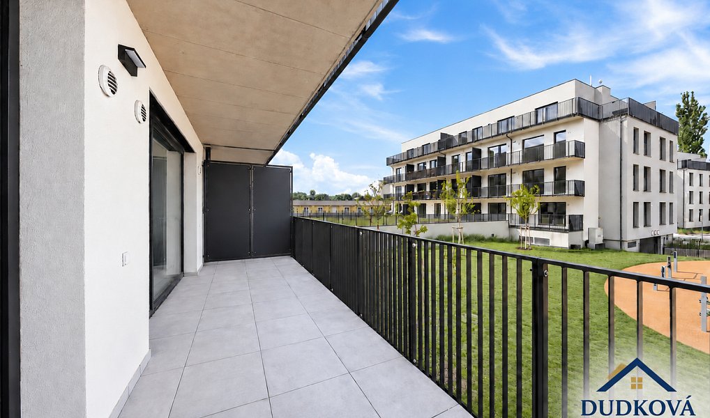 Prodej bytu 2+kk 67 m², Kladno – náhled fotky 11