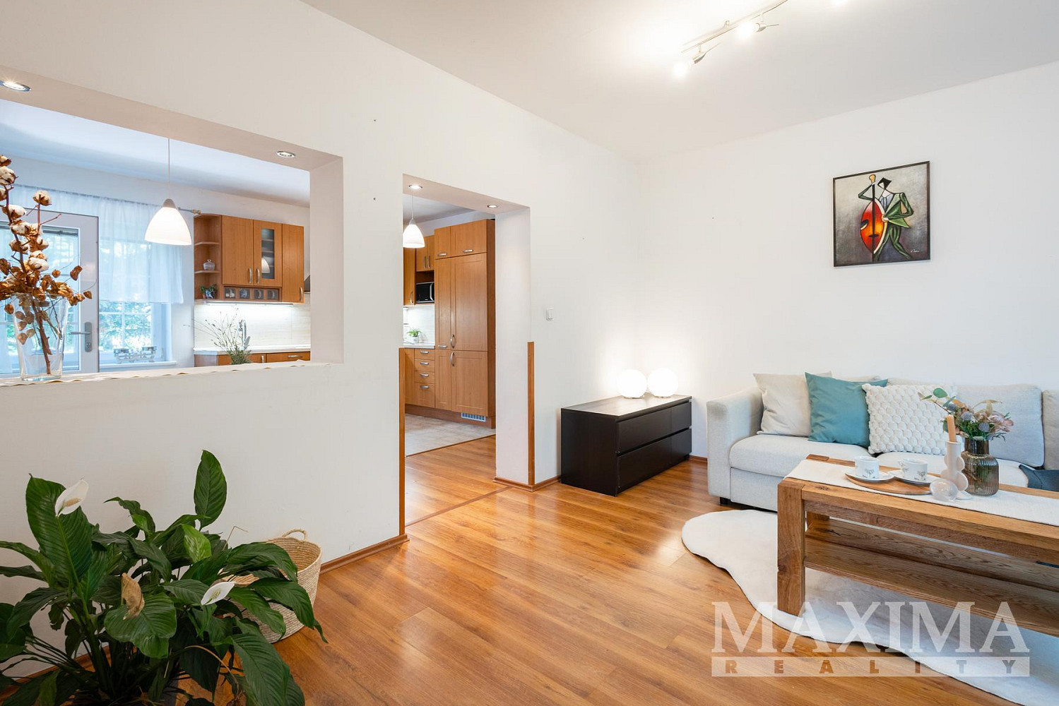 Prodej domu 180 m² s pozemkem 1 806 m² – fotografie 5