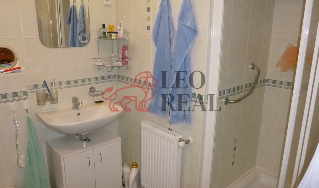 Pronájem bytu 2+kk 67 m², Děčín – náhled fotky 7