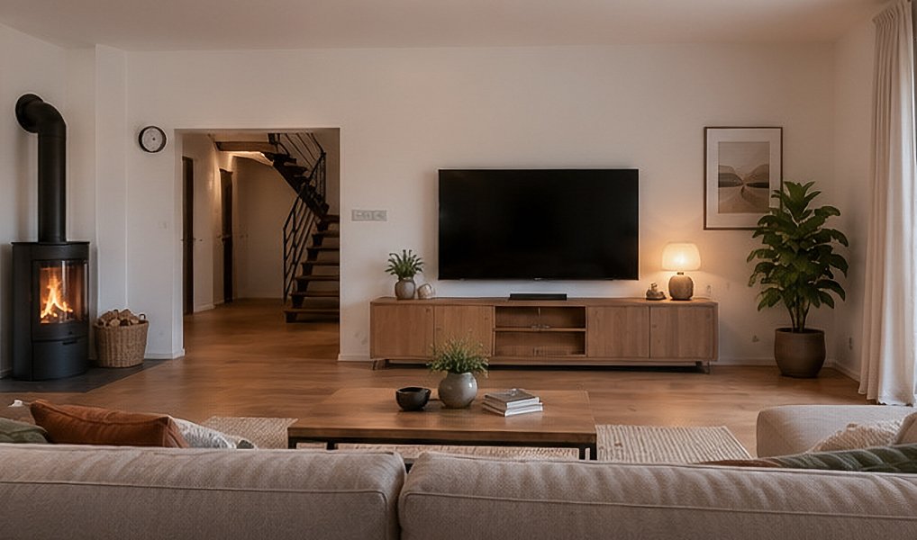 Prodej domu 150 m² s pozemkem 695 m², Staré Jesenčany – náhled fotky 27