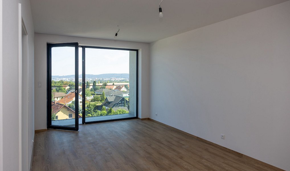 Prodej bytu 1+kk 36 m², Mladá Boleslav – náhled fotky 11