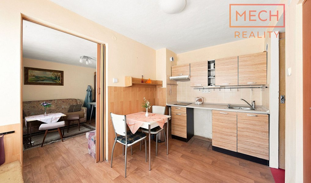Prodej domu 104 m² s pozemkem 347 m², Brno – náhled fotky 17