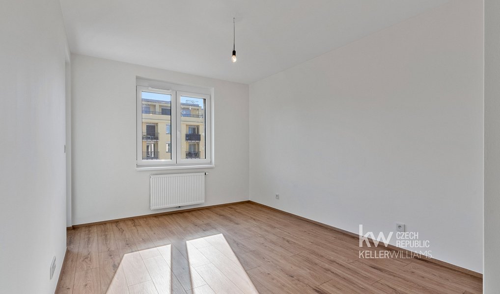 Prodej bytu 3+kk 88 m², Liberec – náhled fotky 16