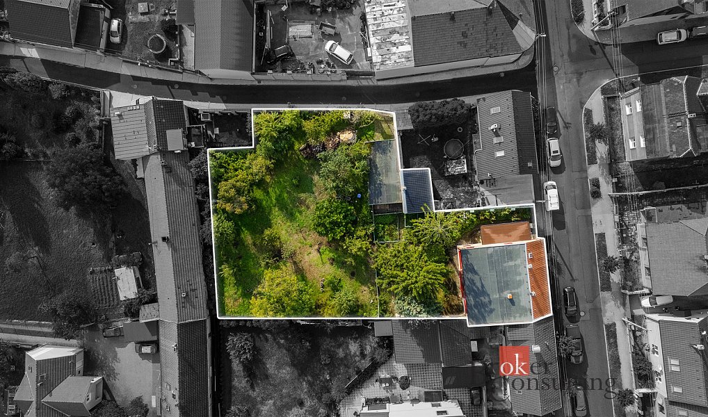 Prodej domu 136 m² s pozemkem 1 281 m², Velké Přítočno – náhled fotky 41