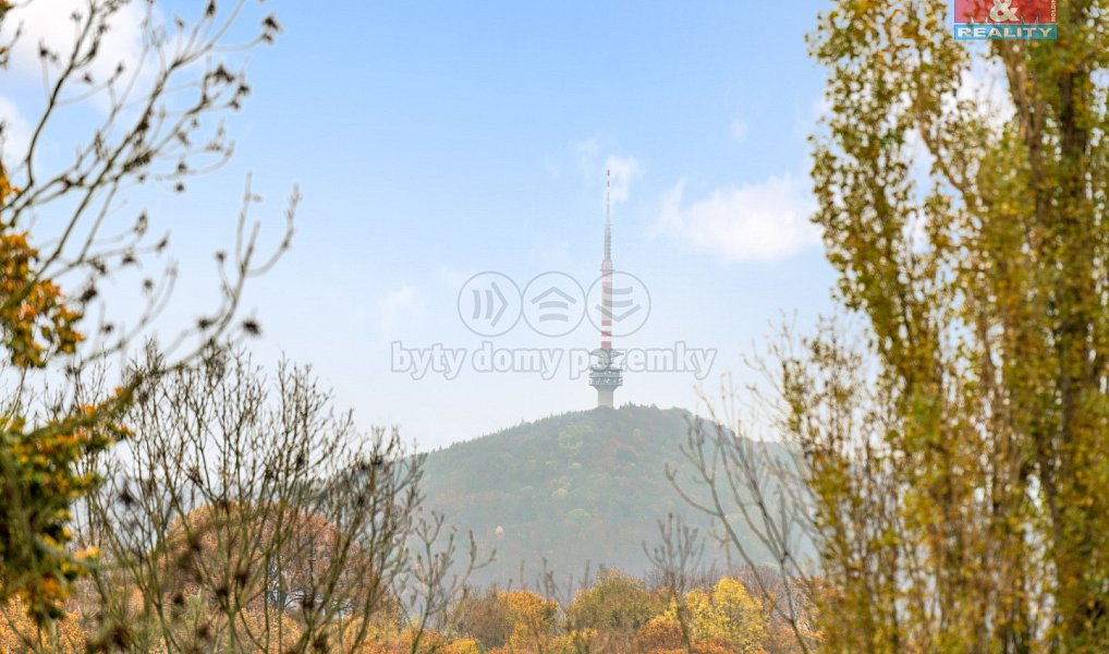Prodej domu 580 m² s pozemkem 883 m², Povrly – náhled fotky 21