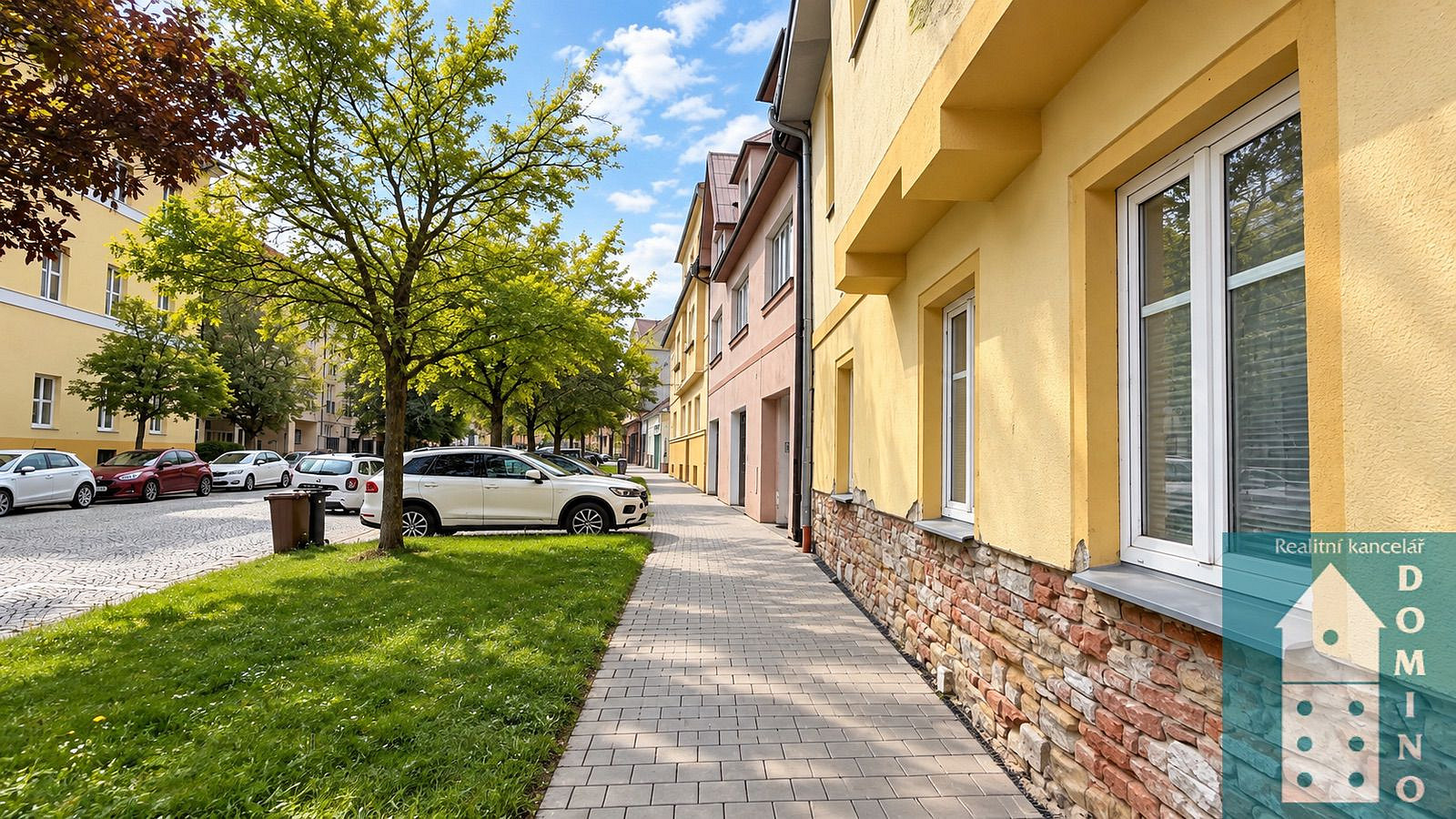 Prodej domu 675 m² – fotografie 4