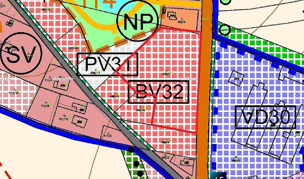 Prodej domu 155 m² s pozemkem 900 m², Mukařov – náhled fotky 17