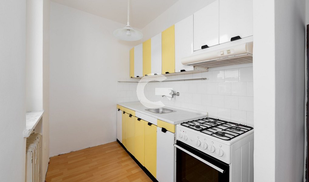 Prodej bytu 3+1 63 m², Zlín – náhled fotky 2