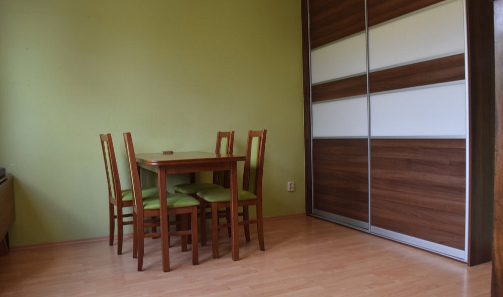 Pronájem bytu 3+1 74 m², Ostrava – náhled fotky 2