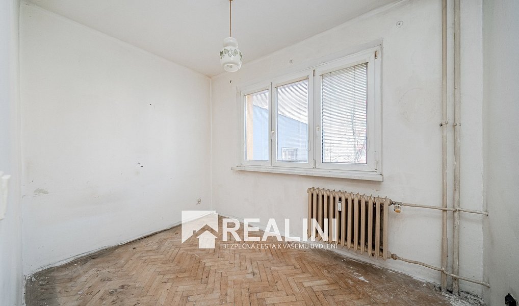 Prodej bytu 3+1 60 m², Karviná – náhled fotky 12