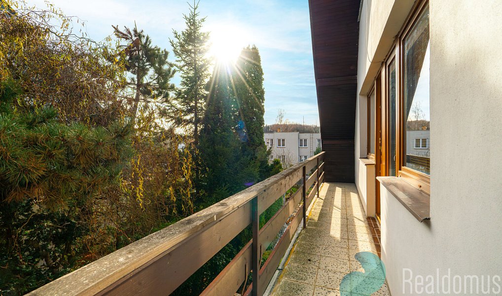 Prodej domu 235 m² s pozemkem 724 m², Litvínovice – náhled fotky 15