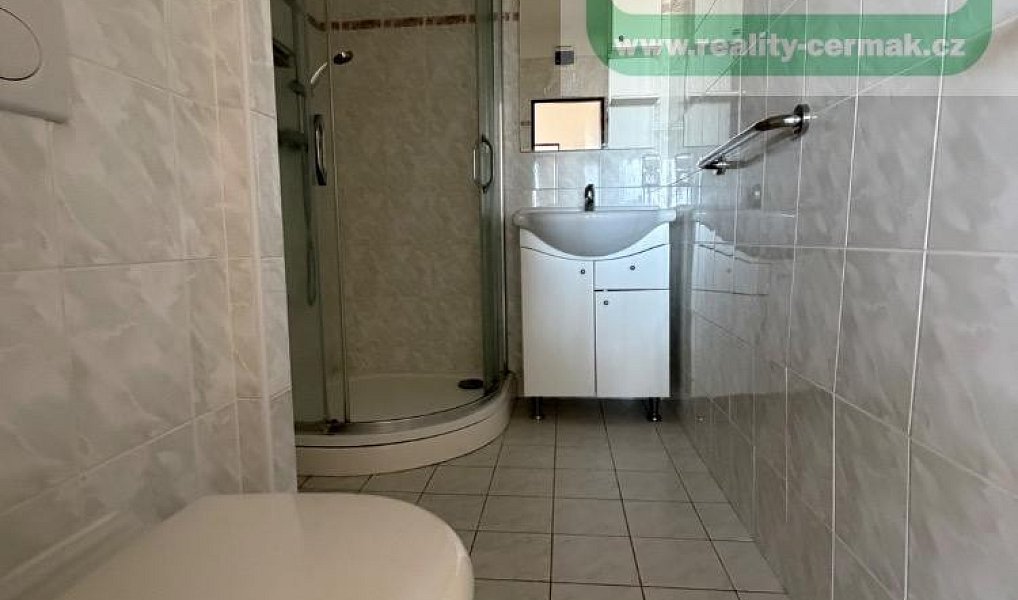 Prodej bytu 3+1 68 m², Holýšov – náhled fotky 14