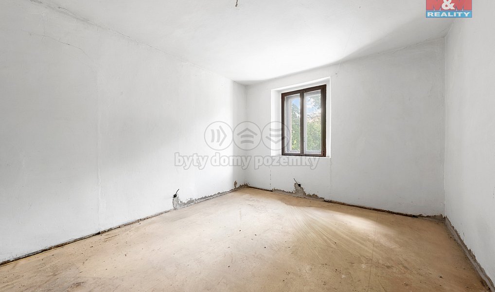 Prodej domu 245 m² s pozemkem 693 m², Býčkovice – náhled fotky 7