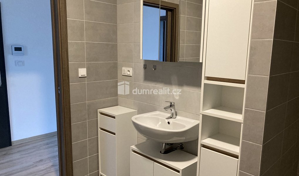 Pronájem bytu 2+kk 64 m², Plzeň – náhled fotky 13
