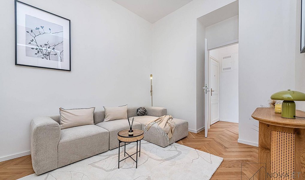 Prodej bytu 2+kk 51 m², Praha – náhled fotky 11
