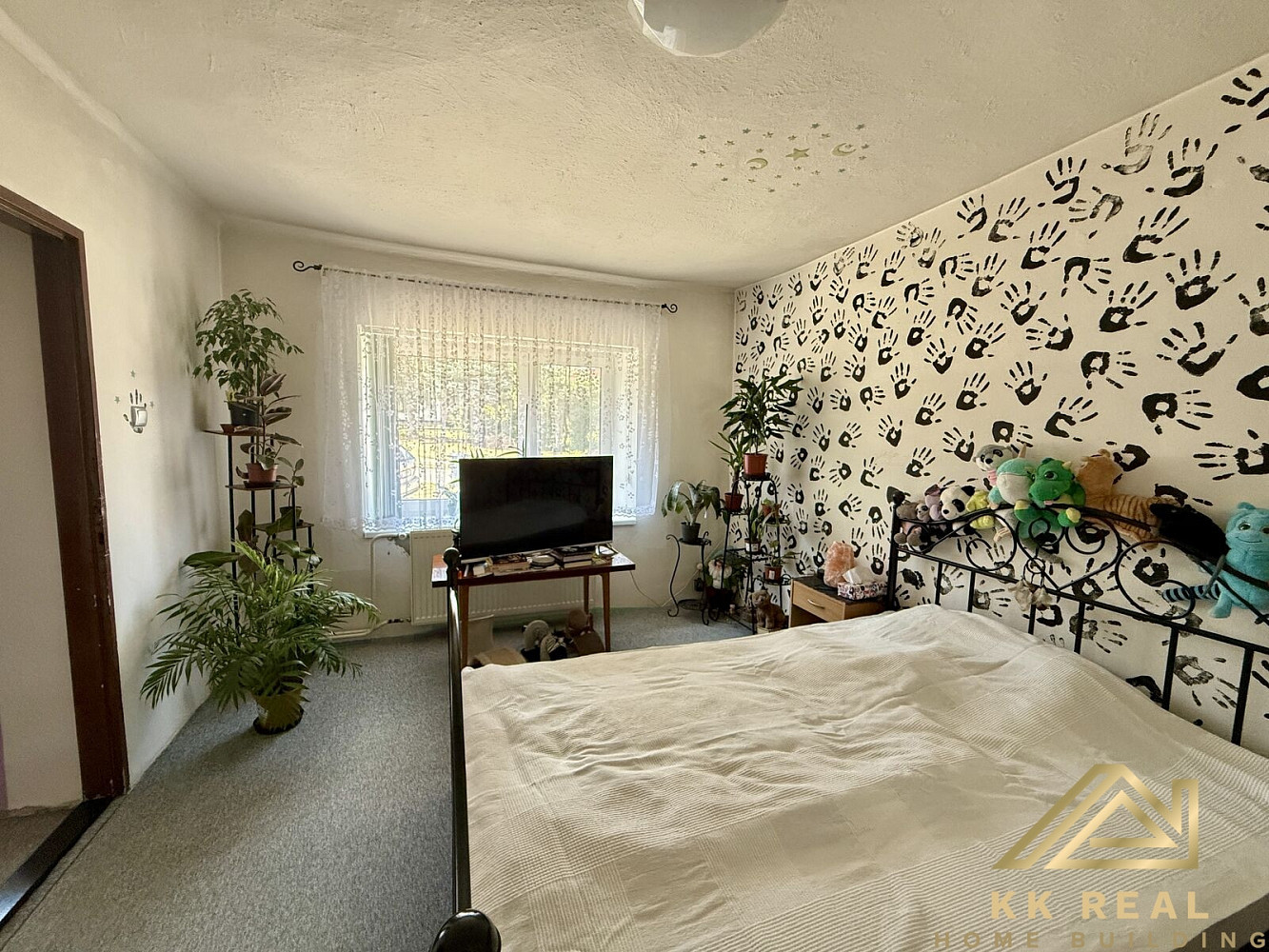 Prodej domu 95 m² s pozemkem 306 m² – fotografie 3