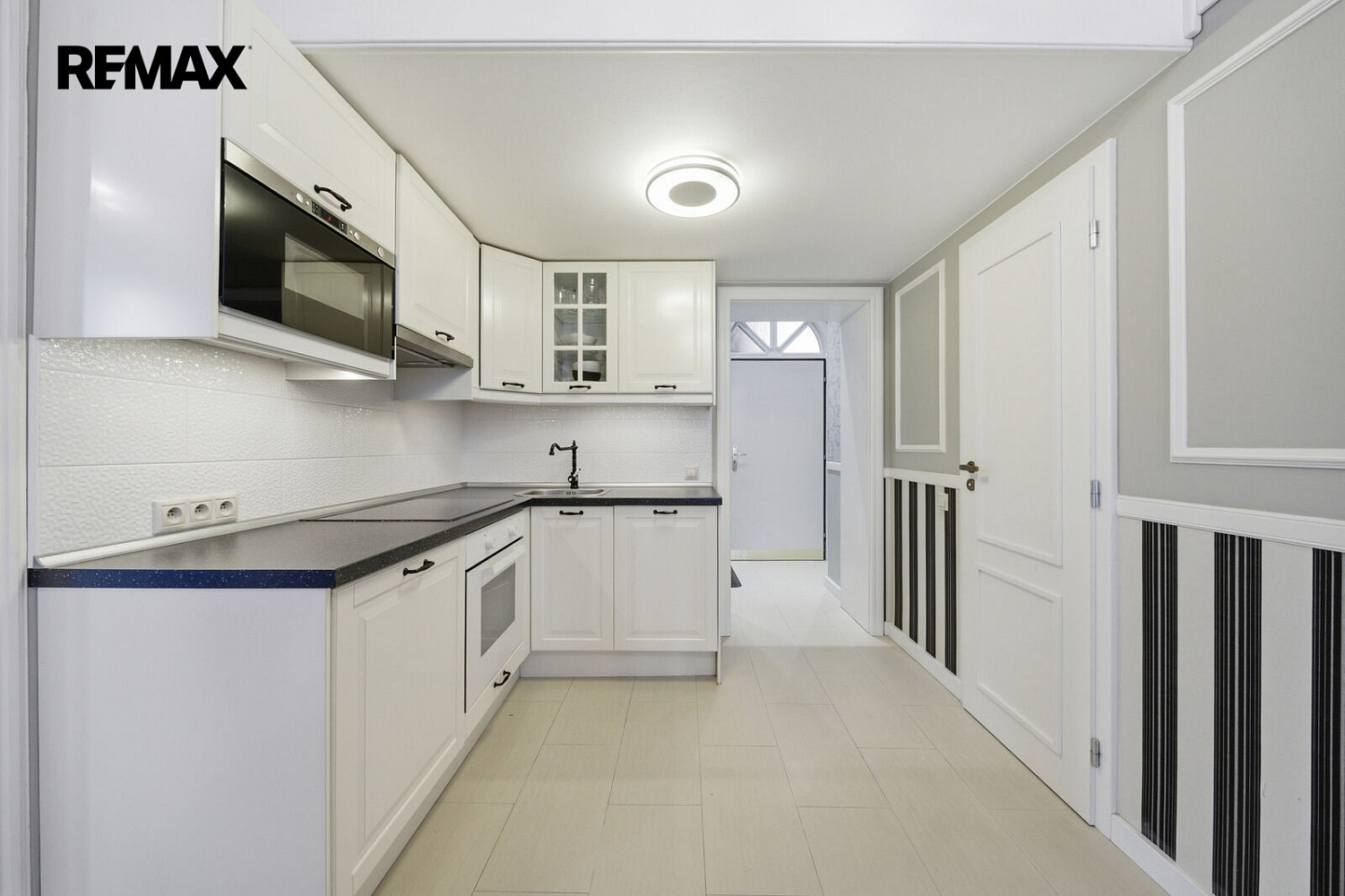 Prodej bytu 2+kk 49 m² – fotografie 4