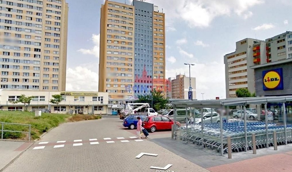 Prodej bytu 1+kk 27 m², Praha – náhled fotky 19