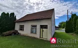 Ostatní