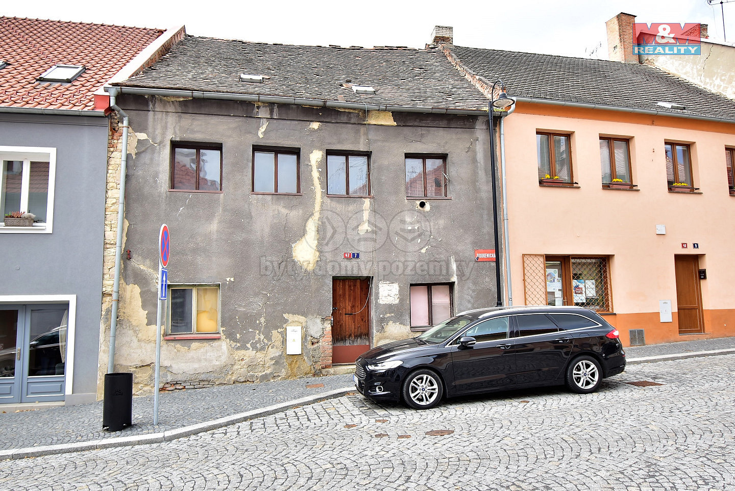 Prodej domu 200 m² s pozemkem 237 m² — photo 3