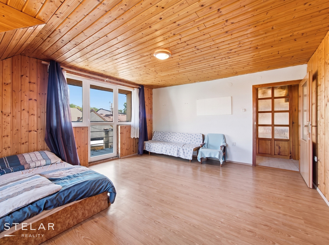 Prodej domu 189 m² s pozemkem 308 m² – fotografie 2